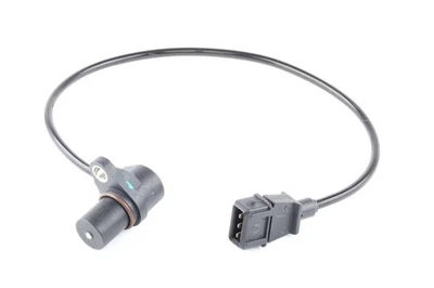 RIDEX Capteur PMH Capteur PMH 833C0100 pour NISSAN TERRANO II (R20) CABSTAR E - Photo 1/4