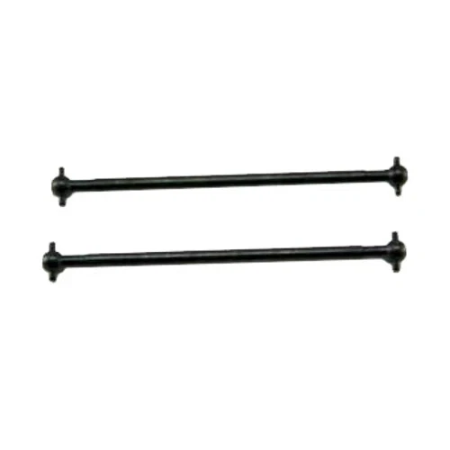 Redcat Steel Front or Rear Dogbones 90mm # 08029 Volcano FREE US SHIP - Image 1 of 1