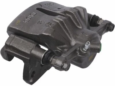 For 1997-2000 Toyota Camry Brake Caliper Front Left Cardone 47432BZ 1999 1998 — 第 1/2 张图片