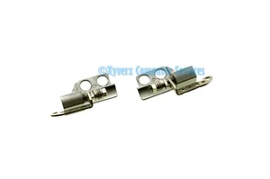 T14S GEN 1 ORIGINAL LENOVO HINGE KIT SMALL T14S GEN 1 20T0-002LUS (GRD B)(CD55) - Bild 1 von 2