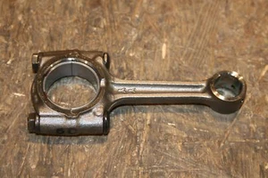 Yamaha YZF-R6 RJ03 2001 - 2002 Connecting Rods - Picture 1 of 3