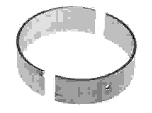 Cojinete de varilla de conexión del motor Pa se adapta a Mercury Cougar Montego Colony Pa 1969-1980 Foto 1 de 1