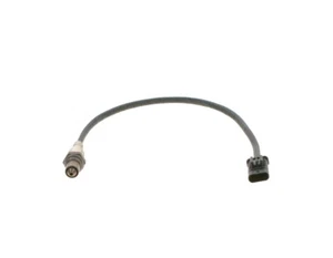 sonda lambda originale BMW + MINI BOSCH NUOVA 13628593852 - Foto 1 di 1