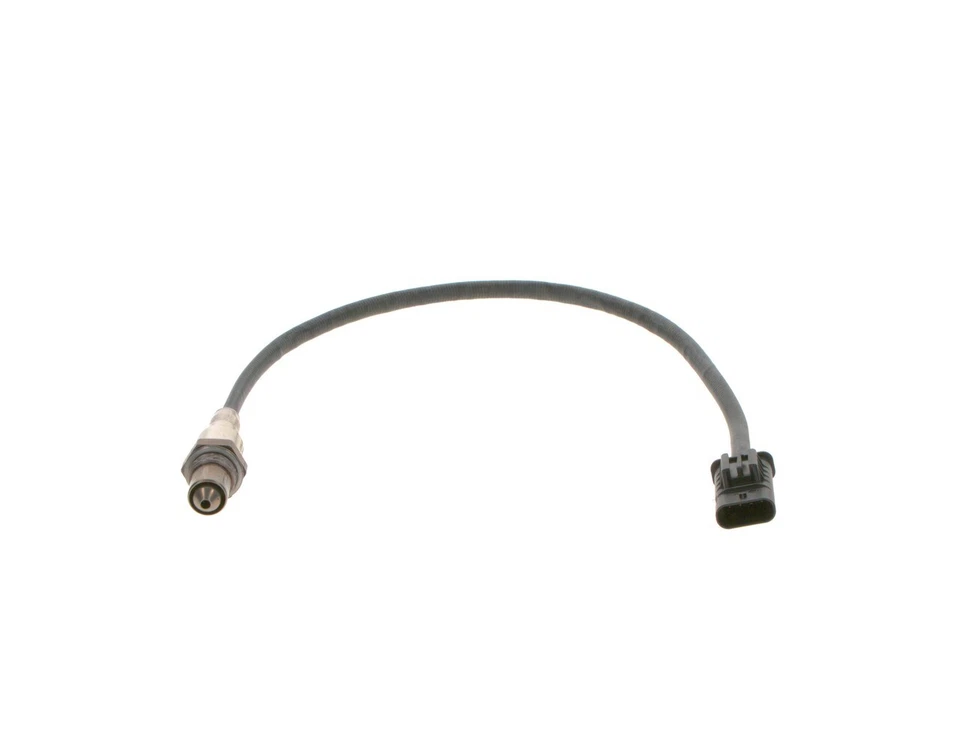 sonda lambda originale BMW + MINI BOSCH NUOVA 13628593852 - Immagine 1 di 1