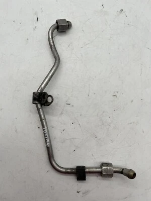 LINHA DISTRIBUIDORA DE COMBUSTÍVEL 05-08 GOLF/GTI/JETTA/AUDI A4/A3/TT/BPY/BPG/BWT/FSI/2.0T - Imagem 1 de 2