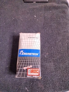 Enginetech BC305J020 Bearings - Engine Crankshaft Main Bearing - Bild 1 von 4