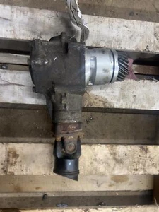 1997 1998 HONDA CRV A/T AUTOMATIC OEM AWD TRANSFER CASE ASSEMBLY - Picture 1 of 6