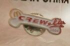9X McDonalds Lapel Pin - Disney Crewella Golden Arches Bone 101 Dalmatian's 2000