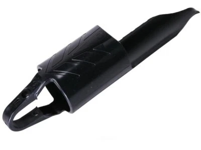 For 2017-2022 Chevrolet Colorado Shock Bellows Rear AC Delco 37178MPGX 2018 2019 - Image 1 of 2