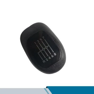  Gearshift Knob 6202600040 Fits For Actros Atego Axor 2 Mk Ng  - Image 1 of 4