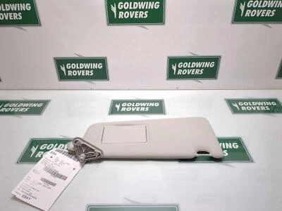 Parasol derecho Land Rover Discovery Sport 15 16 17 18 19 Foto 1 de 4