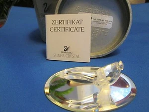 Harry Swarovski Crystal Gosling - Imagen 1 de 5