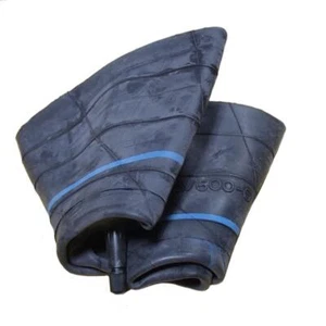 New 15x6.00-6 Lawn Mower Tire Inner Tube 15X6-6, 15X6x6, 15/6x6 - Picture 1 of 6