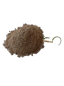 5 lb AZOMITE rock dust Powder -MADE IN USA FREE SHIPPING - Picture 1 of 1