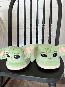 Las mejores ofertas en Zapatillas sin cordones Star Wars para hombres | eBay