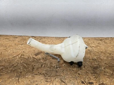 DODGE CHALLENGER R/T 392 11-23 LIMPIAPARABRISAS LIMPIAPARABRISAS DEPÓSITO TANQUE EXPANSIÓN Foto 1 de 4