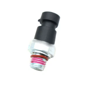 For Chevrolet Hummer GMC Cadillac Engine Oil Pressure Sensor 12635957 12579946 - Picture 1 of 5