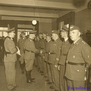 Las mejores ofertas en Artículos originales de colección de Alemania  segunda guerra mundial | eBay