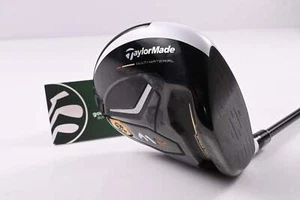 Taylormade M2 2016 Driver / 10.5 Degree / Regular Flex Fujikura Pro 50 - Picture 1 of 8