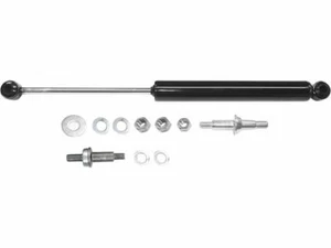 For 1977-1978 GMC K35 Steering Damper Front Gabriel 27668FC Steering Dampers - Picture 1 of 2