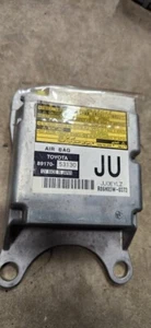 Lexus IS250 is350 air bag module 89170-53130 - Picture 1 of 2