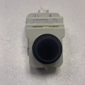 95720-2S000, 95700-0Q200 PDC Sensor Parking Sensor For Hyundai Tucson ix35 09-13 - Picture 1 of 5