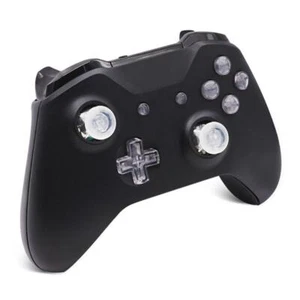For Xbox One S Game Controller Modified LED Light Color Light-emitting Board - Picture 1 of 9