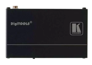 Distribution amplifier Kramer VM-3HN HDMI 4K  1:3 - Zdjęcie 1 z 4