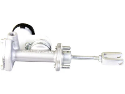 Главный цилиндр сцепления для 2001-2003 Isuzu Rodeo Sport LUK 57774JBJZ 2002 - Изображение 1 из 2