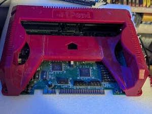 Slot IGS PGM 1 - Arcade Jamma NO MVS SNK - Foto 1 di 2