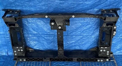 ⭐⭐2014 - 2020 INFINITI Q50, 2017-2020 Q60 SOPORTE NÚCLEO RADIADOR # ML3-RS358 ⭐⭐ Foto 1 de 4