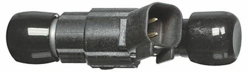 Топливная форсунка VIN: Y Autoline 16-126 - Изображение 1 из 1