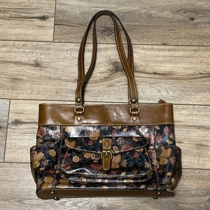 Patricia Nash Bags \u0026 Women's Denim 