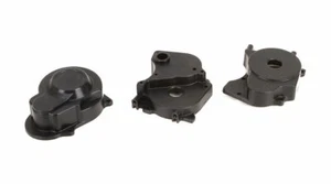 Vaterra VTR212024 Center Transmission Case Set Slickrock - Picture 1 of 1