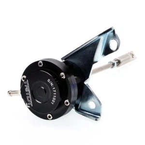 Actuador de compuerta de descarga ajustable turbo TRITDT para VOLVO 850 S70 TD04L TD04HL 0,8 bar - Imagen 1 de 2