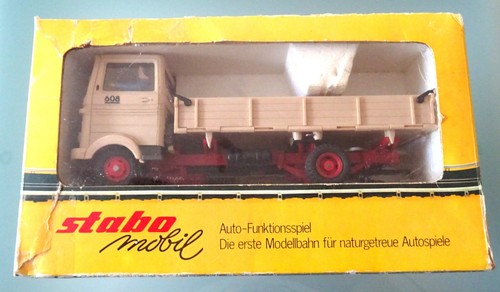 Bild 1 von 10