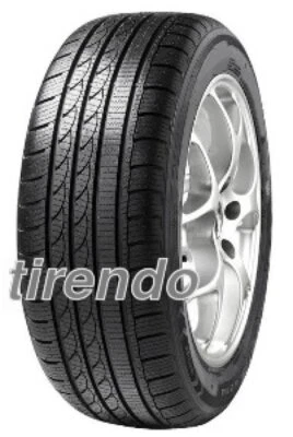 195/45 R16 84H XL Minerva Snowpower 2 S210 Winterreifen - Bild 1 von 2