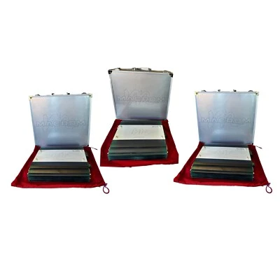 AMPLIFICATORE 1ch MONO MACROM EXTREME AB 1000 W  EXT.A2PS - EXT.A4M TUNING - Immagine 1 di 4