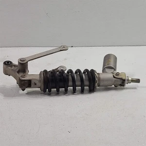 2008 Kawasaki Ninja 600 ZX600 Rear mono shock absorber spring PS1048  - Picture 1 of 5