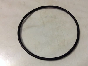 238-5147 - A New O-Ring For A CaseIH 1440, 1620, 1640, 1644, 2144, 2344 Combine - Picture 1 of 2