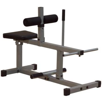 Powerline Seated Calf Raise Machine - image 1 of 3