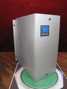 Acromag Signal Isolator 4 - 20 MA 816-20 - New - Picture 1 of 4