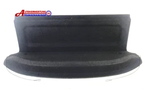 Cubierta de maletero cubierta de maletero porta sombreros Mitsubishi Carisma - Imagen 1 de 2