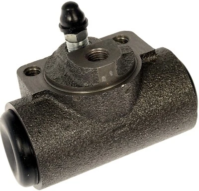Dorman Drum Brake Wheel Cylinder Rear Fits 1996-2000 GMC Savana 3500 1997 1998 - Image 1 of 4