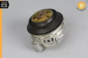 10-15 Lamborghini Gallardo / R8 Spyder V10 Left or Right Engine Motor Mount OEM - Picture 1 of 11