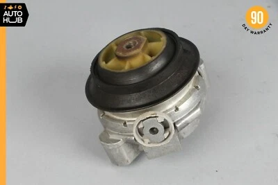 Montaje de motor izquierdo o derecho 10-15 Lamborghini Gallardo / R8 Spyder V10 OEM Foto 1 de 4