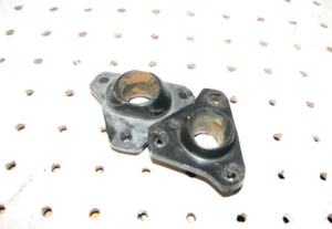 Bujes Polaris 800 RMK 144 2002 barra oscilante 5433814 - Imagen 1 de 1