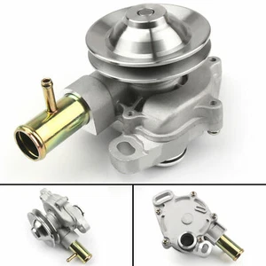 Water Pump For Polaris XLT XCR 600 SP LTD Touring 3084458 Waterpump - Picture 1 of 8