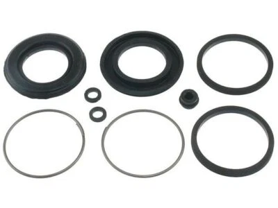 For 1982 Volvo 264 Disc Brake Caliper Seal Kit Rear Raybestos 93363WFDF - Изображение 1 из 2