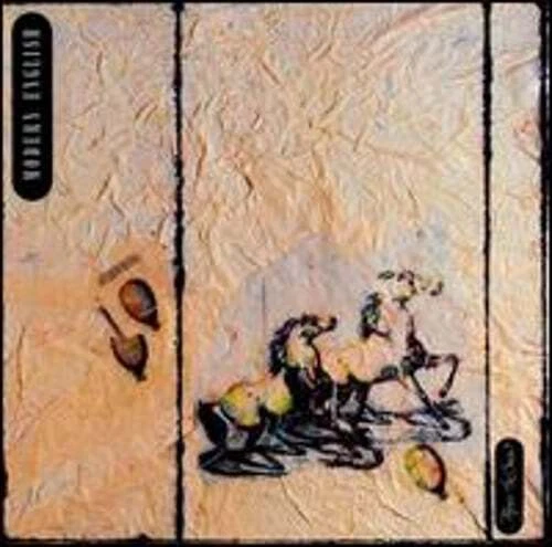 After the Snow by Modern English: Used Foto 1 de 1